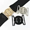 belt buttons